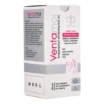 Ventamore - cream - serum - sunscreen - ventamor products - whiteining - soaps - oil - skin care - ventamor soaps - prime - prime products - برايم - منتجات برايم - فينتامور - منتجات فينتامور - فنتامور - منتجات فنتامور - سيرم - عنايه بالبشرة - عايه - كريم - واقى شمس