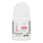 Ventamore - cream - serum - sunscreen - ventamor products - whiteining - soaps - oil - skin care - ventamor soaps - prime - prime products - برايم - منتجات برايم - فينتامور - منتجات فينتامور - فنتامور - منتجات فنتامور - سيرم - عنايه بالبشرة - عايه - كريم - واقى شمس
